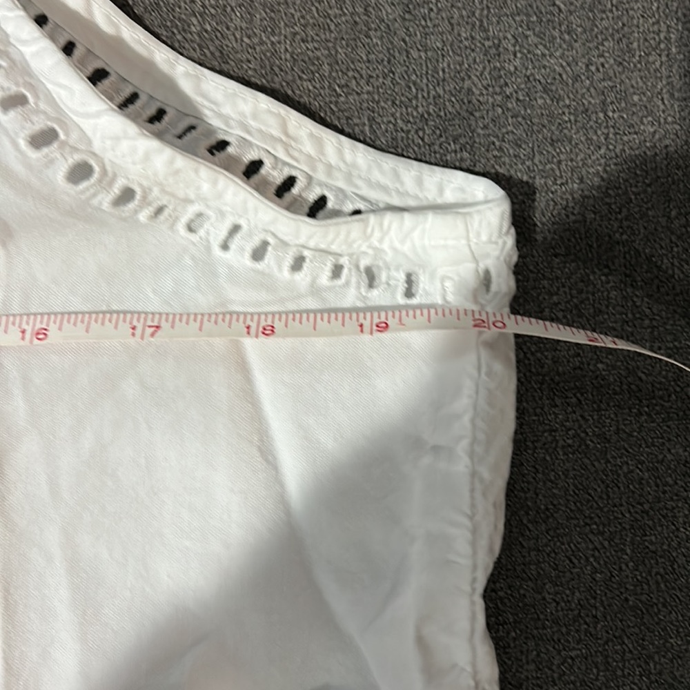 Cloth & Stone - Picture 7 of 8